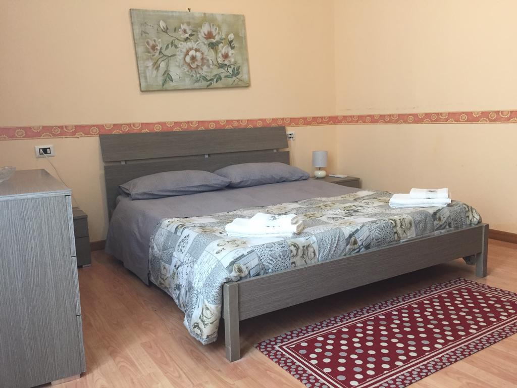 Locanda Beatrice Сан Ремо Екстериор снимка